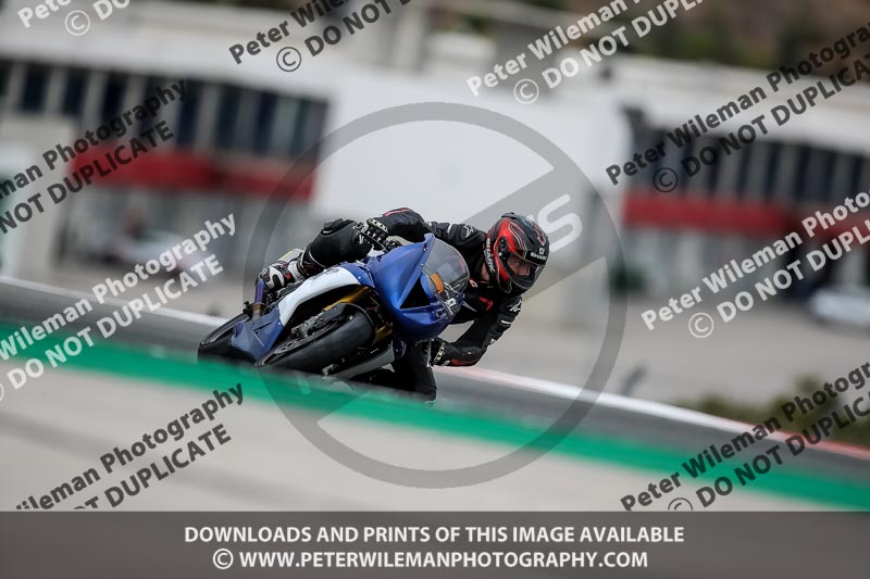 motorbikes;no limits;october 2019;peter wileman photography;portimao;portugal;trackday digital images